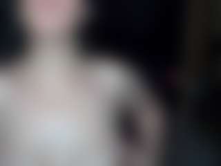 18andHorny's Live Sex Cam Show