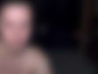 18andHorny's Live Sex Cam Show