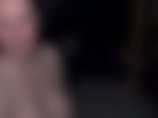 18andHorny's Live Sex Cam Show
