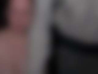 18andHorny's Live Sex Cam Show