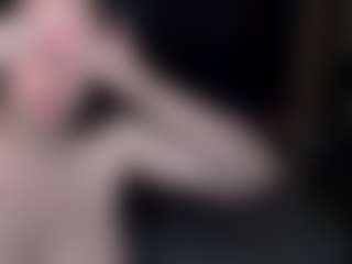 18andHorny's Live Sex Cam Show