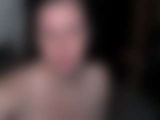 18andHorny's Live Sex Cam Show