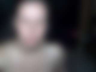 Live cam show with 18andHorny - Sexwebcam Brown Hair on infinitiblacc.com