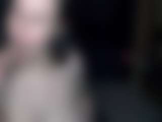 18andHorny's Live Sex Cam Show