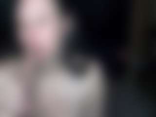 18andHorny's Live Sex Cam Show