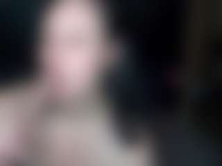 18andHorny's Live Sex Cam Show