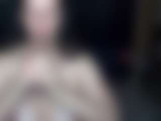 18andHorny's Live Sex Cam Show