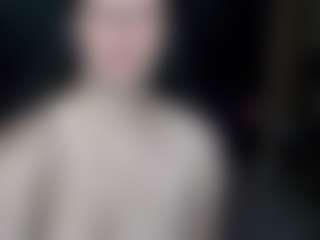 18andHorny's Live Sex Cam Show