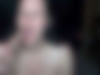 18andHorny's Live Sex Cam Show