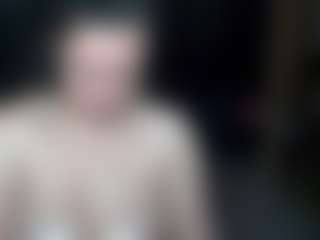 18andhorny