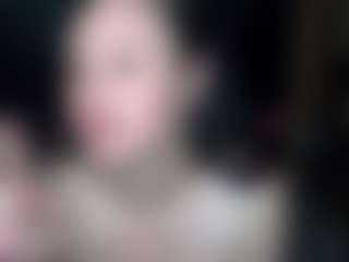18andhorny