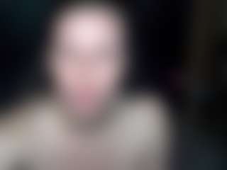 18andHorny's Live Sex Cam Show
