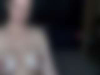 18andHorny's Live Sex Cam Show