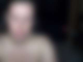 18andHorny's Live Sex Cam Show