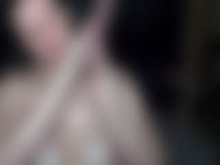 18andHorny's Live Sex Cam Show
