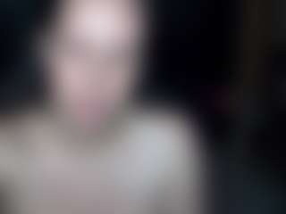 18andHorny's Live Sex Cam Show