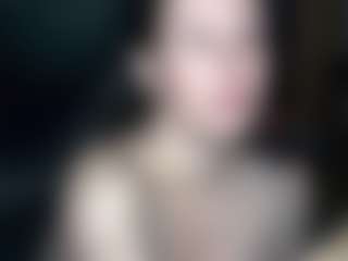 18andHorny's Live Sex Cam Show