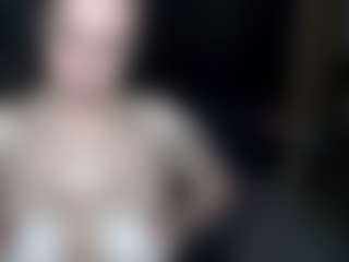 Live cam show with 18andHorny - Toes on x69.live