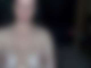 18andHorny's Live Sex Cam Show