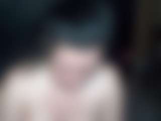 18andhorny