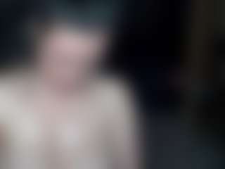18andHorny's Live Sex Cam Show