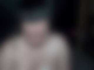 18andHorny's Live Sex Cam Show