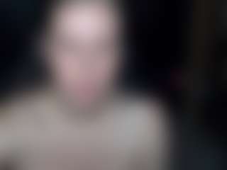 18andHorny's Live Sex Cam Show