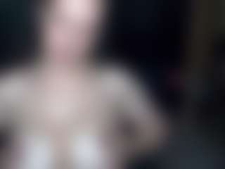 18andHorny's Live Sex Cam Show