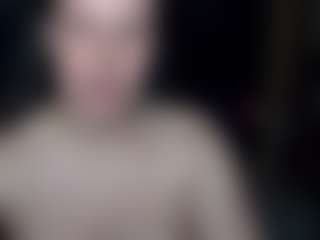 18andhorny