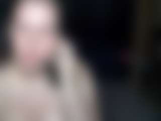 18andHorny's Live Sex Cam Show