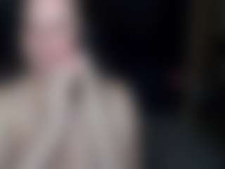 18andHorny's Live Sex Cam Show