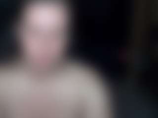 18andHorny's Live Sex Cam Show