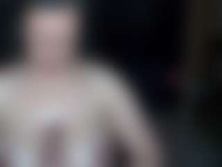18andHorny's Live Sex Cam Show