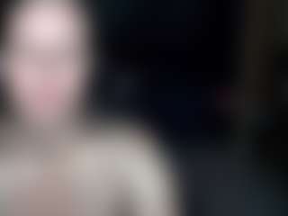 18andHorny's Live Sex Cam Show