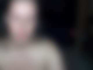 18andHorny's Live Sex Cam Show