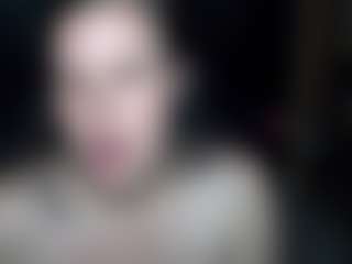 18andHorny's Live Sex Cam Show