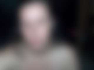 18andHorny's Live Sex Cam Show