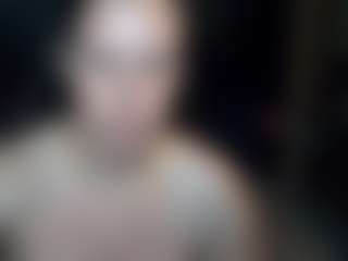 18andHorny's Live Sex Cam Show