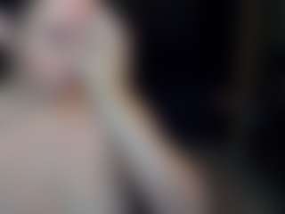 18andHorny's Live Sex Cam Show