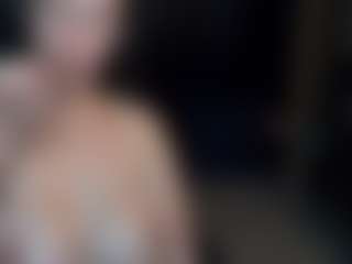 Live cam show with 18andHorny - Lush Big Tits on Taboo Cams XXX