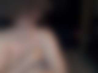 18andHorny's Live Sex Cam Show