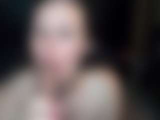 18andHorny's Live Sex Cam Show