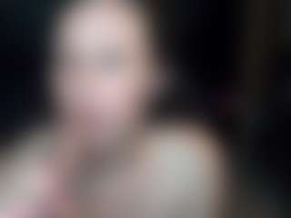 18andHorny's Live Sex Cam Show