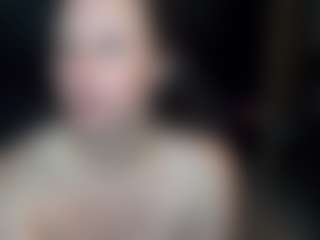 18andHorny's Live Sex Cam Show