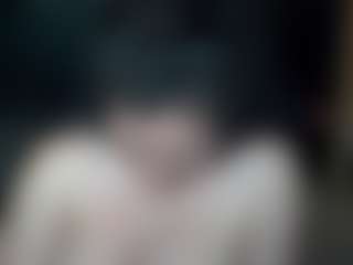 18andHorny's Live Sex Cam Show