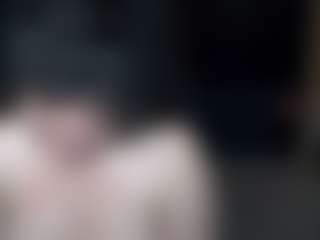 18andHorny's Live Sex Cam Show