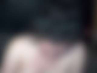 Live cam show with 18andHorny - Dildo Brown Hair on Camsoda