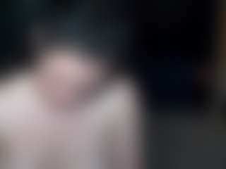 Live cam show with 18andHorny - Blowjob Brown Hair on Camsoda
