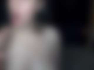 18andHorny's Live Sex Cam Show