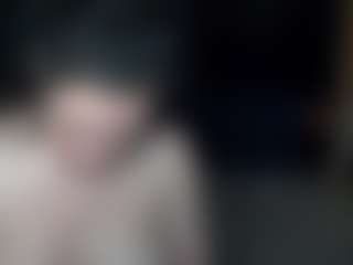 Live cam show with 18andHorny - Big Tits on madthumbs